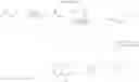 Fig. 53 - Multisubstituted aromatic compounds as serine protease inhibitors