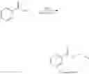 Fig. 55 - Multisubstituted aromatic compounds as serine protease inhibitors