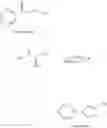 Fig. 56 - Multisubstituted aromatic compounds as serine protease inhibitors