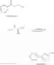 Fig. 57 - Multisubstituted aromatic compounds as serine protease inhibitors