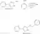 Fig. 64 - Multisubstituted aromatic compounds as serine protease inhibitors