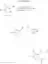 Fig. 66 - Multisubstituted aromatic compounds as serine protease inhibitors