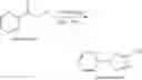 Fig. 72 - Multisubstituted aromatic compounds as serine protease inhibitors