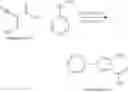 Fig. 77 - Multisubstituted aromatic compounds as serine protease inhibitors