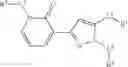Fig. 79 - Multisubstituted aromatic compounds as serine protease inhibitors