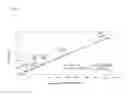 Fig. 02 - Sustained Release Low Dose Formulations and Uses Thereof