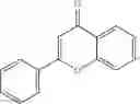 Fig. 17 - Antiviral axin stabilizer