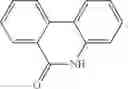 Fig. 18 - Antiviral axin stabilizer