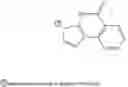 Fig. 19 - Antiviral axin stabilizer