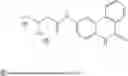 Fig. 20 - Antiviral axin stabilizer
