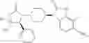 Fig. 22 - Antiviral axin stabilizer