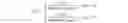 Fig. 03 - Method of treating cancer