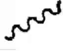 Fig. 02 - Salts and solid form of a BTK inhibitor