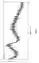 Fig. 12 - Salts and solid form of a BTK inhibitor