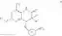 Fig. 04 - MODULATORS OF TOLL-LIKE RECEPTORS