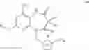 Fig. 05 - MODULATORS OF TOLL-LIKE RECEPTORS