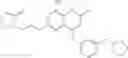Fig. 100 - MODULATORS OF TOLL-LIKE RECEPTORS