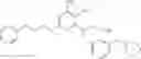 Fig. 101 - MODULATORS OF TOLL-LIKE RECEPTORS