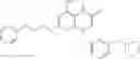 Fig. 102 - MODULATORS OF TOLL-LIKE RECEPTORS