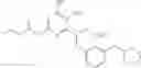 Fig. 103 - MODULATORS OF TOLL-LIKE RECEPTORS