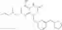 Fig. 104 - MODULATORS OF TOLL-LIKE RECEPTORS