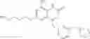 Fig. 110 - MODULATORS OF TOLL-LIKE RECEPTORS