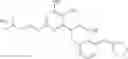 Fig. 111 - MODULATORS OF TOLL-LIKE RECEPTORS