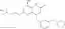 Fig. 112 - MODULATORS OF TOLL-LIKE RECEPTORS