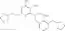 Fig. 113 - MODULATORS OF TOLL-LIKE RECEPTORS