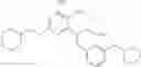 Fig. 115 - MODULATORS OF TOLL-LIKE RECEPTORS