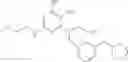 Fig. 121 - MODULATORS OF TOLL-LIKE RECEPTORS
