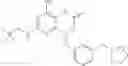 Fig. 124 - MODULATORS OF TOLL-LIKE RECEPTORS