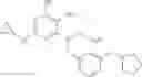 Fig. 125 - MODULATORS OF TOLL-LIKE RECEPTORS