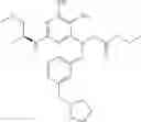 Fig. 129 - MODULATORS OF TOLL-LIKE RECEPTORS