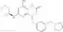 Fig. 130 - MODULATORS OF TOLL-LIKE RECEPTORS