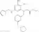 Fig. 131 - MODULATORS OF TOLL-LIKE RECEPTORS