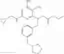 Fig. 133 - MODULATORS OF TOLL-LIKE RECEPTORS