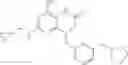 Fig. 134 - MODULATORS OF TOLL-LIKE RECEPTORS