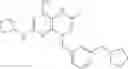 Fig. 136 - MODULATORS OF TOLL-LIKE RECEPTORS