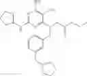 Fig. 137 - MODULATORS OF TOLL-LIKE RECEPTORS