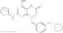 Fig. 138 - MODULATORS OF TOLL-LIKE RECEPTORS