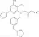 Fig. 141 - MODULATORS OF TOLL-LIKE RECEPTORS