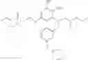 Fig. 145 - MODULATORS OF TOLL-LIKE RECEPTORS