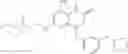 Fig. 146 - MODULATORS OF TOLL-LIKE RECEPTORS