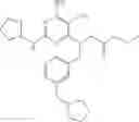 Fig. 147 - MODULATORS OF TOLL-LIKE RECEPTORS