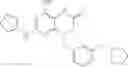 Fig. 148 - MODULATORS OF TOLL-LIKE RECEPTORS