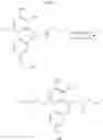Fig. 150 - MODULATORS OF TOLL-LIKE RECEPTORS