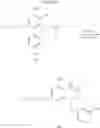 Fig. 151 - MODULATORS OF TOLL-LIKE RECEPTORS