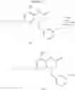 Fig. 152 - MODULATORS OF TOLL-LIKE RECEPTORS