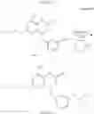 Fig. 153 - MODULATORS OF TOLL-LIKE RECEPTORS